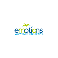 em-travel-logo