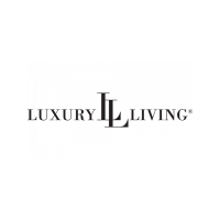 luxury-living-logo