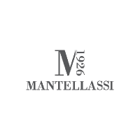 mantellassi-logo