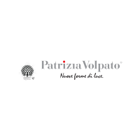 Patrizia-Volpato-logo